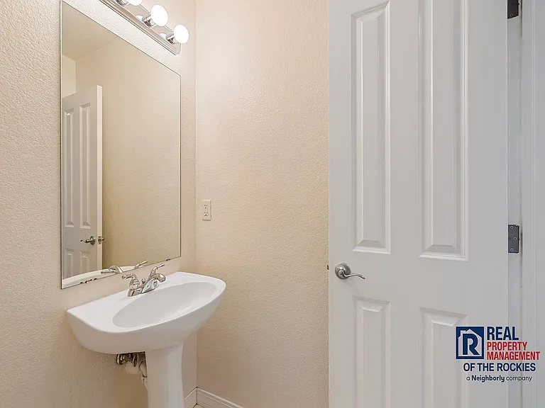 3051 Sage Creek Rd #C14 — Photo 4