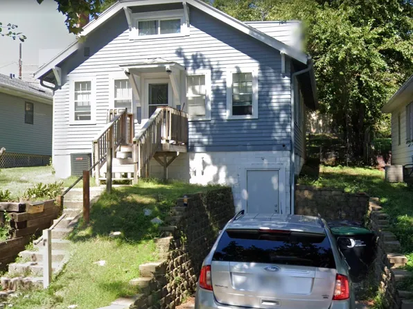 5832 Cedar St, Omaha, NE 68106