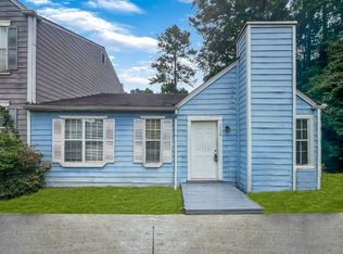 3450 Kingswood Run, Decatur, GA 30034
