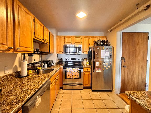 5th image of 872 Massachusetts Ave APT 901