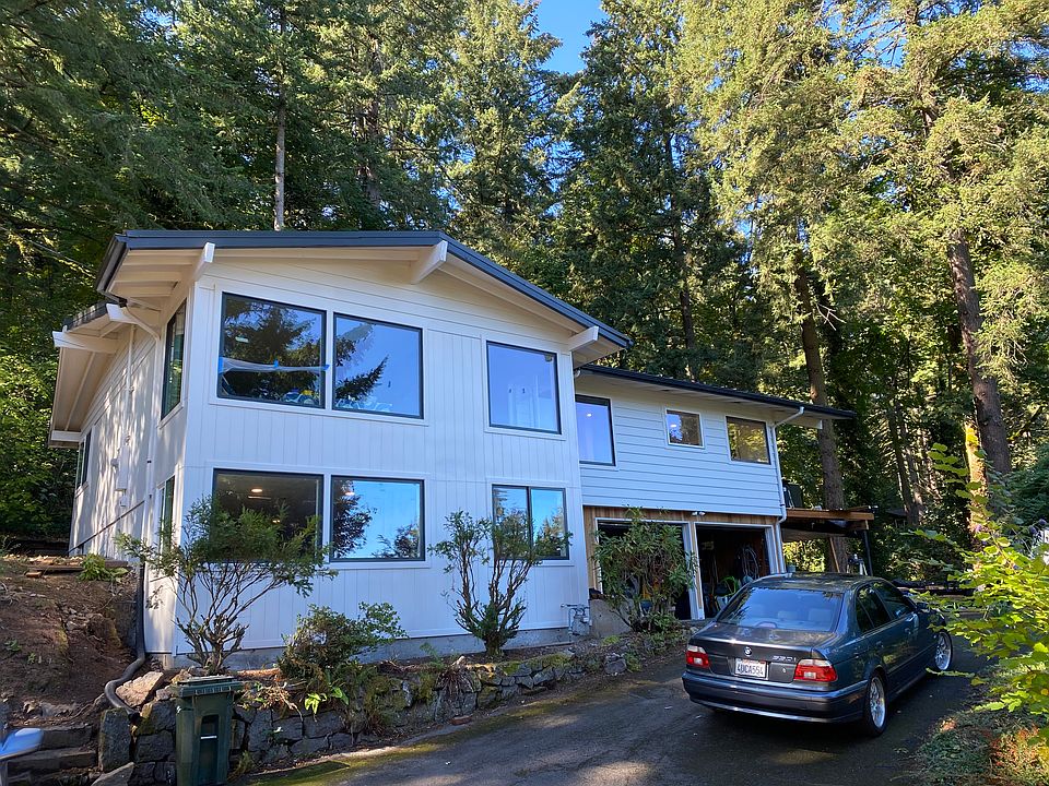 1st image of 19081 Kantara Ct