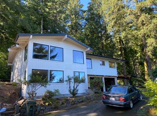 19081 Kantara Ct, West Linn, OR 97068