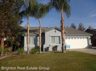 12218 Grand Teton Dr, Bakersfield, CA 93312
