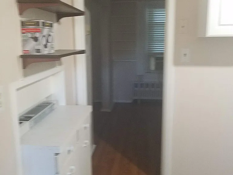 21 Sunship Rd — Photo 4