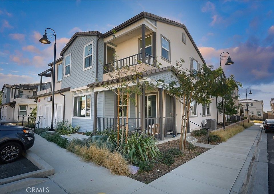 1st image of 15279 Horizon St #2