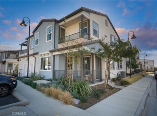 15279 Horizon St #2, Fontana, CA 92336