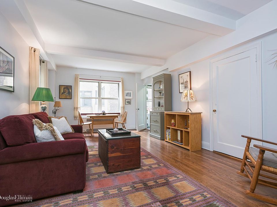 1st image of 433 E 51st St #10G