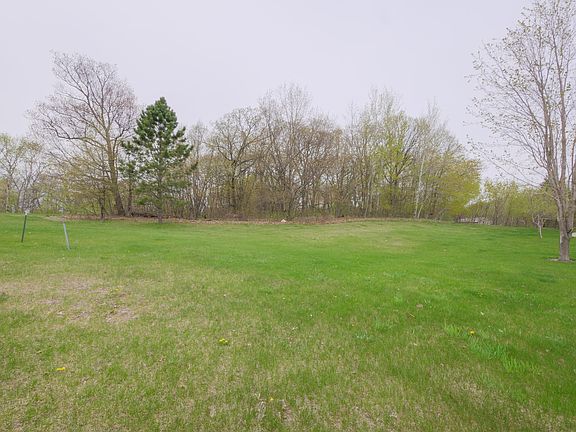 3rd image of 2535 Highland Ct SW