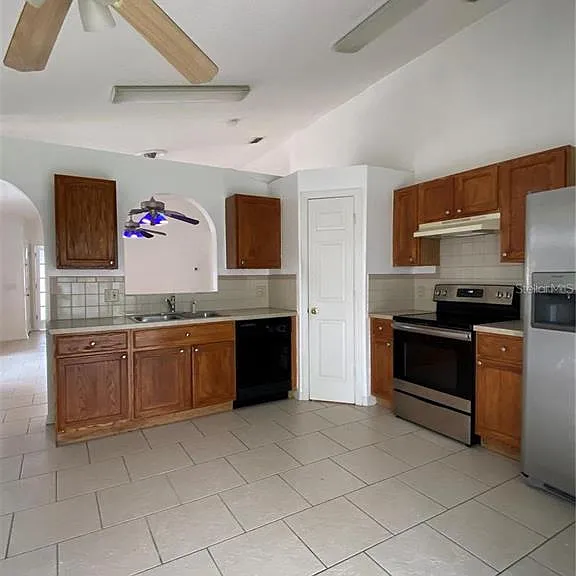 6867 Belmar Dr — Photo 7