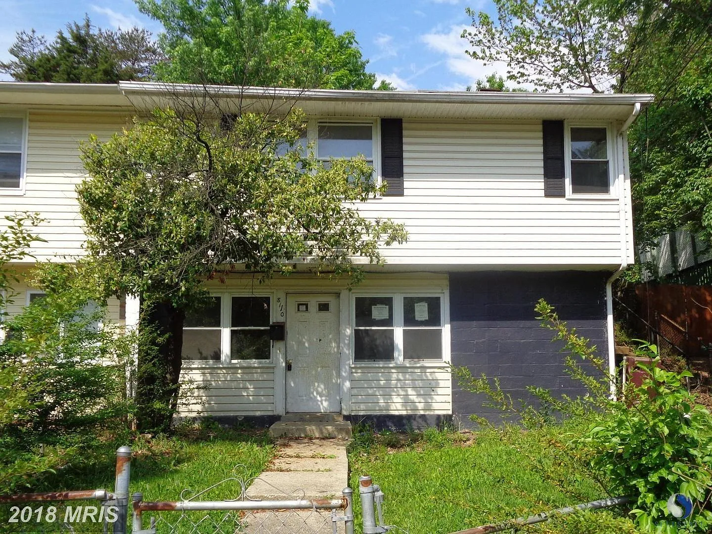 8110 Allendale Dr photo 1