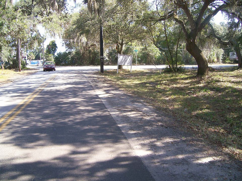 1st image of 5299 Avenue B