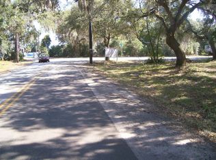 5299 Avenue B, St Augustine, FL 32095