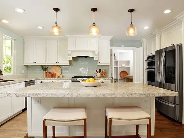 25721 Cervantes Ln, Mission Viejo, CA 92691