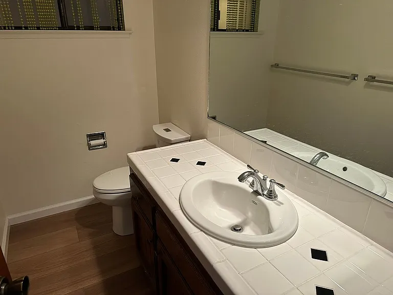 2570 Spyglass Dr — Photo 14