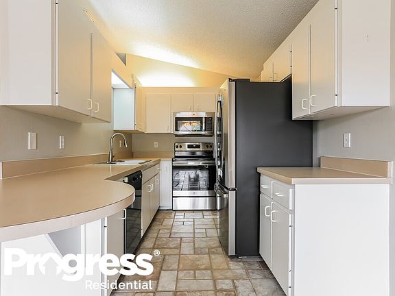 5th image of 1600 Fawnwood Cir