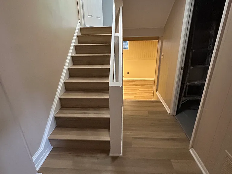 2090 Pilgrim Dr — Photo 19