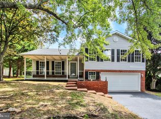 66 Gardenia Dr, Hanover, PA 17331