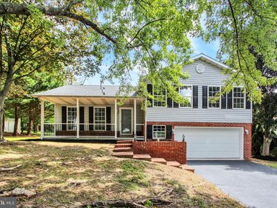 66 Gardenia Dr, Hanover, PA, 17331