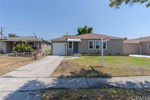 1st image of 6053 Roosevelt Ave