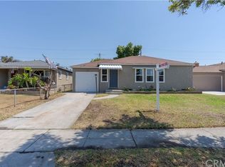 6053 Roosevelt Ave, South Gate, CA 90280