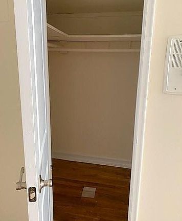 5th image of 18230 Wexford Ter APT 6R