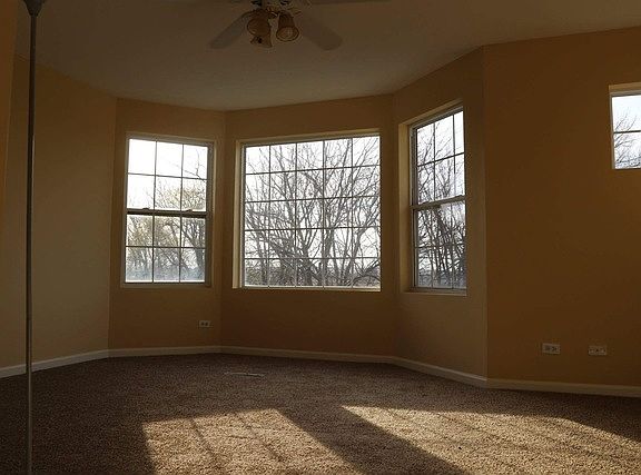 4th image of 808 Hidden Creek Ln