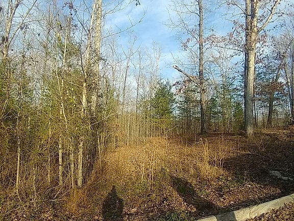 4th image of 0 Waterview Dr Lot 16