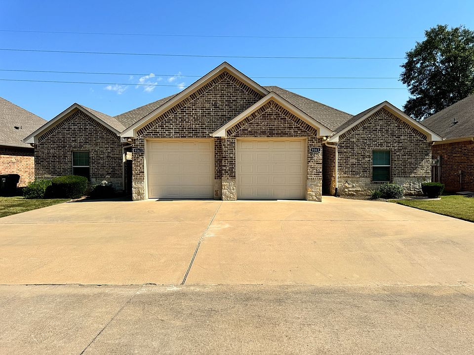 1st image of 9100 Shadow Oak Dr #E7389835e