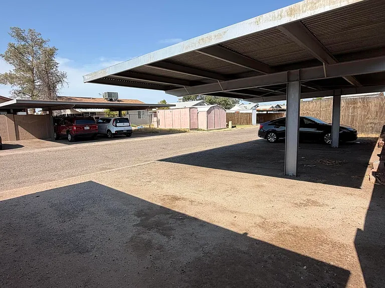 5232 W Mauna Loa Ln — Photo 12