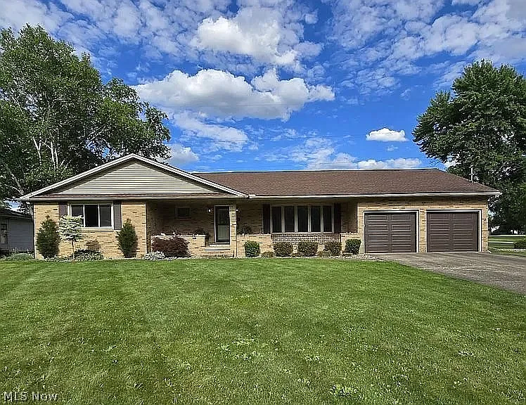 405 Bonnie Brae Ave photo 1