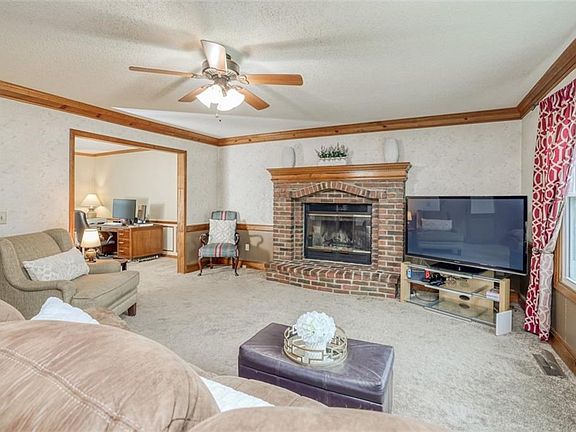5th image of 14503 S Blackfoot Dr