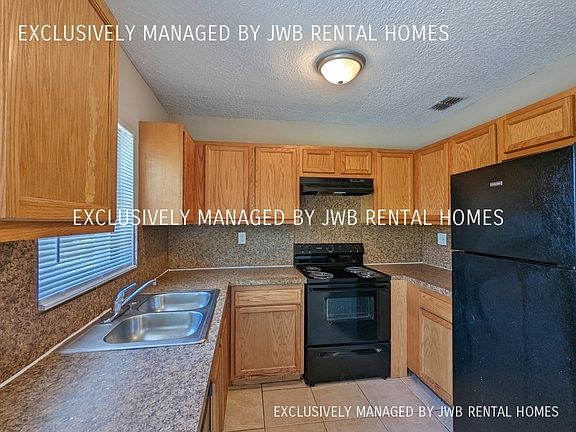 4th image of 3949 Barmer Dr
