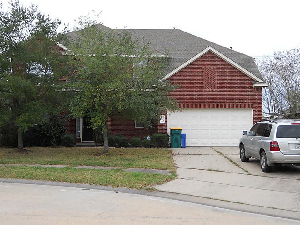 1st image of 12625 Bethany Bay Dr