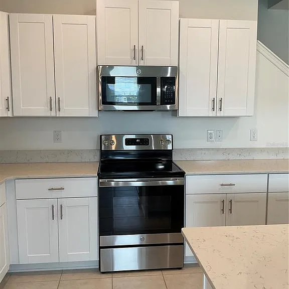 10380 Lavender Aster Trl — Photo 13