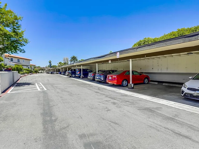12206 Rancho Bernardo Rd #B — Photo 25