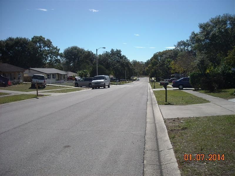 1st image of 1208 Jadewood Ave