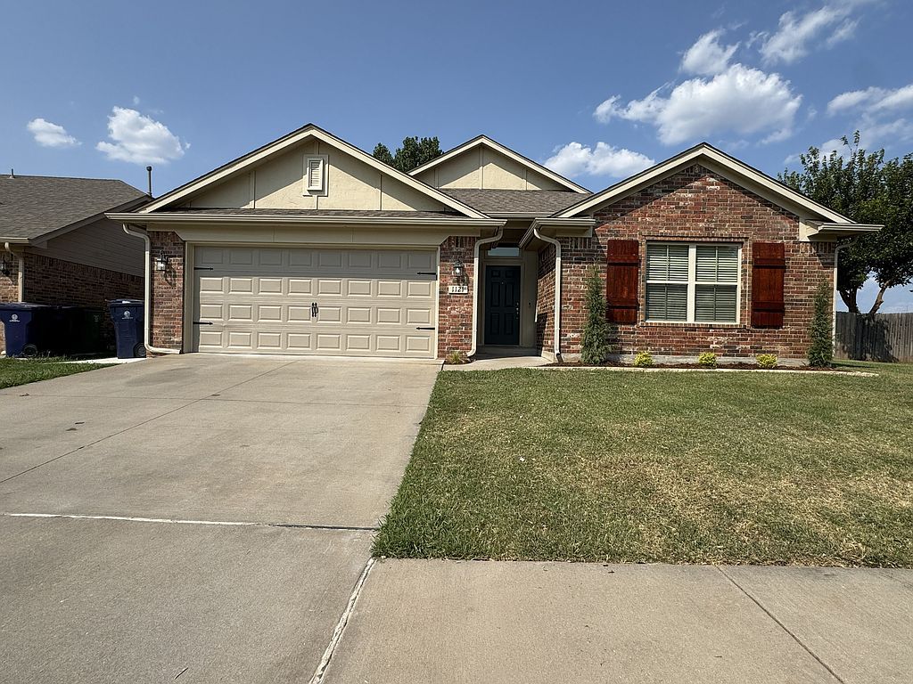 1121 SW 158th St - Property Image