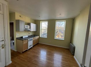 66 Street, Ridgewood, NY 11385