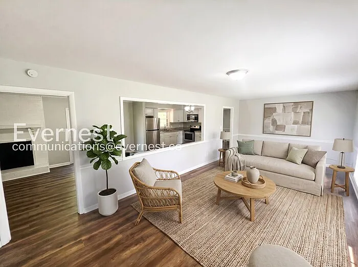 837 Britton Ave — Photo 3