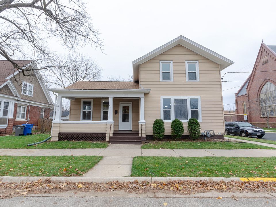 1st image of this home