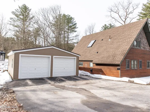 6024 Sunnyside Road, Galway, NY 12074