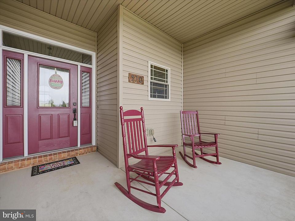 49th image of this home