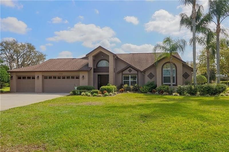1st image of 13738 Dowling Ln
