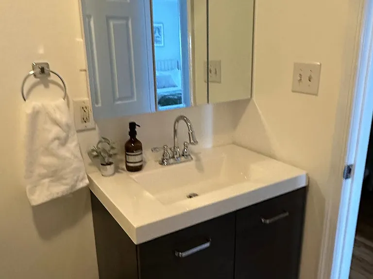 126 Ogden Ave #2 — Photo 11