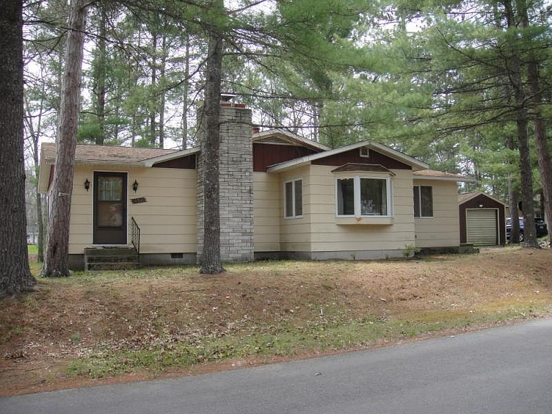 1st image of 3511 Lillian Dr