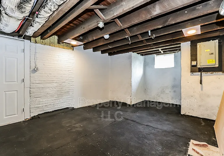 228 Greenwich Ave — Photo 20