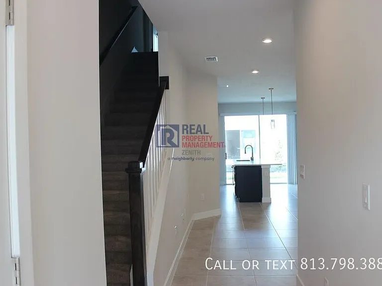 20295 Lou Angela Ln — Photo 2