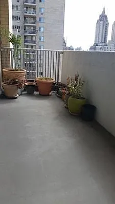 Rented by Keller Williams NYC | media 13