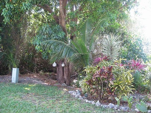 2nd image of 35250 SW 177th Ct Unit 131