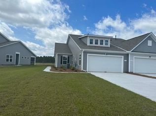 552 Courtridge Loop LOT 133, Conway, SC 29526